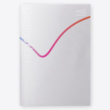 画像をギャラリービューアに読み込む, 英単語帳 Distinction 6