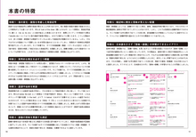 画像をギャラリービューアに読み込む, 英単語帳 Distinction 2