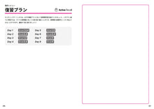 画像をギャラリービューアに読み込む, 英単語帳 Distinction 4