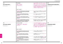 画像をギャラリービューアに読み込む, 構文集 Distinction Structures