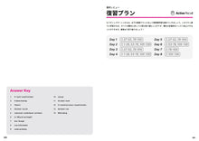 画像をギャラリービューアに読み込む, 構文集 Distinction Structures