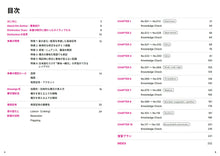 画像をギャラリービューアに読み込む, 構文集 Distinction Structures