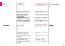 画像をギャラリービューアに読み込む, 構文集 Distinction Structures