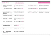 画像をギャラリービューアに読み込む, 構文集 Distinction Structures