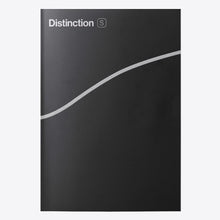 画像をギャラリービューアに読み込む, 構文集 Distinction Structures