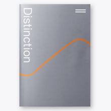 画像をギャラリービューアに読み込む, 英単語帳 Distinction 2