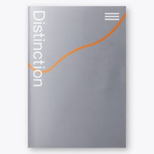 画像をギャラリービューアに読み込む, 英単語帳 Distinction 3