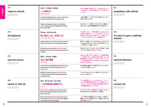 画像をギャラリービューアに読み込む, 英単語帳 Distinction 5