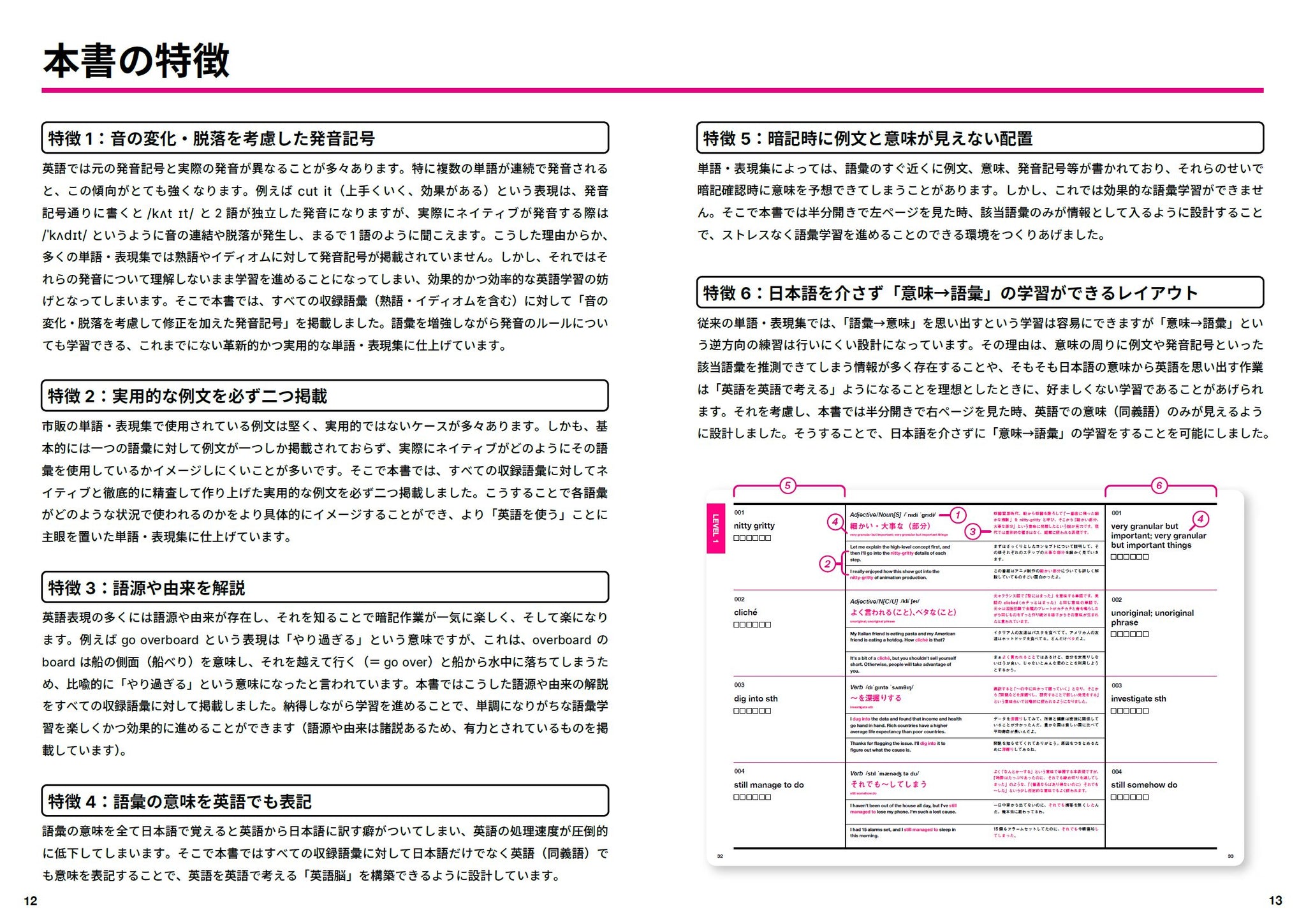 豪華 英単語集 distinction 1.2.3.4(計4冊) 参考書 - kintarogroup.com