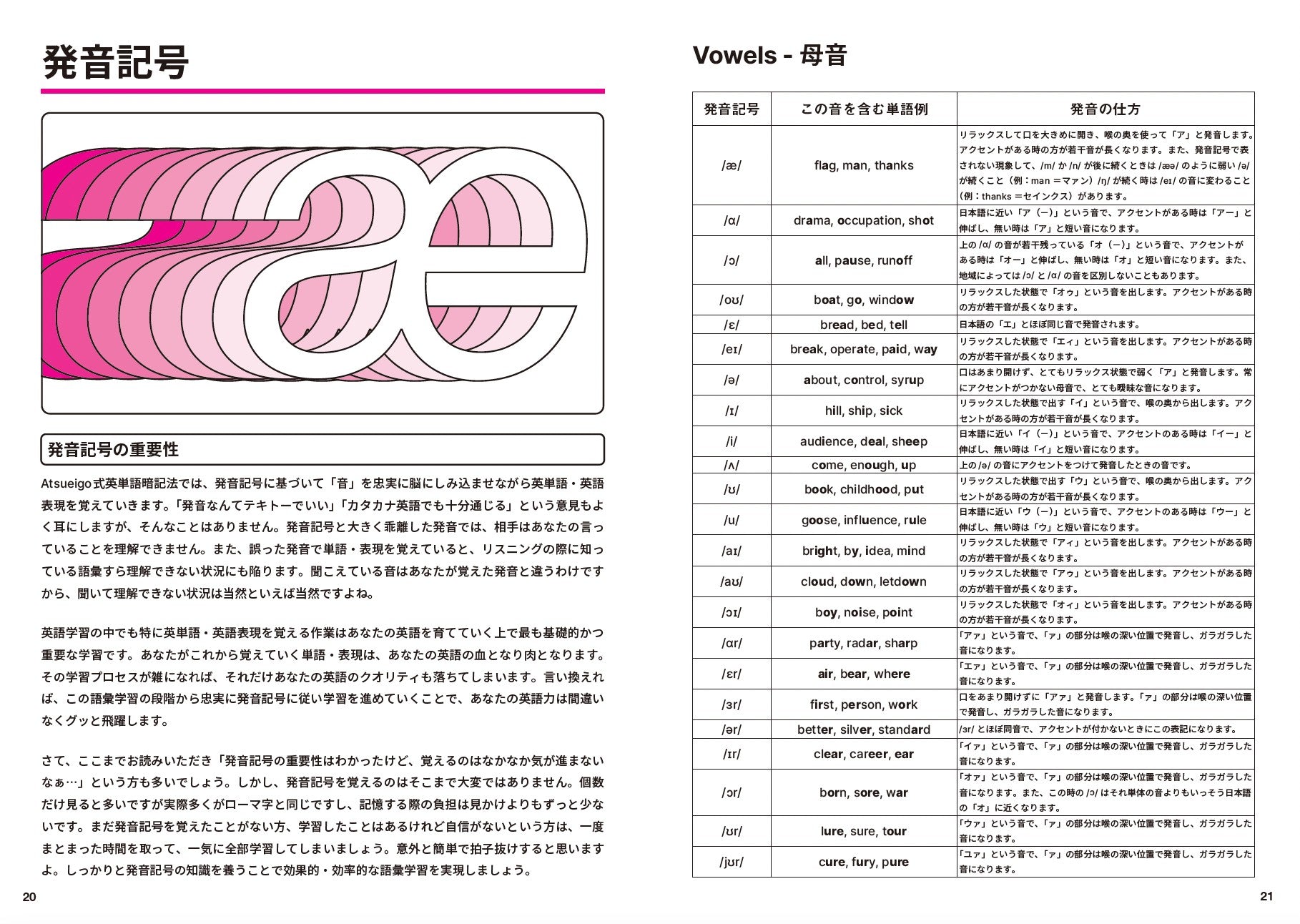 英単語帳 Distinction 5（期間限定 送料無料）